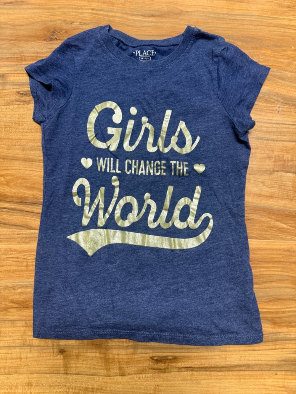 Clothing Bundle Girls size 7-8 - Picture 6 of 7